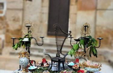 Rinaldo Holiday Home - Foto 9