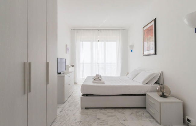 Sant Erasmo 3 - 37 - Foto 18