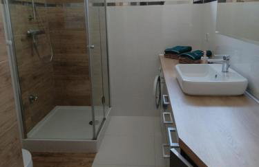 Apartament Miłosz - Foto 19