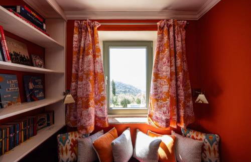 Villa La Selva - Foto 17