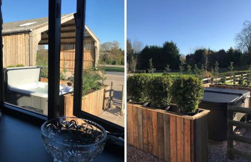 Frith Green - Foto 36