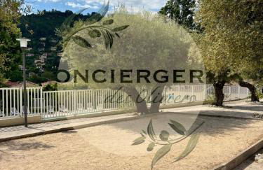 Cottage - Sollies Toucas - Foto 10