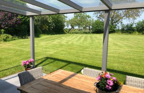 Reethaus Gaarwang - Foto 27