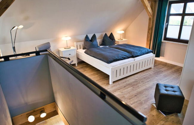 Baltic Sea Barn \"otto\" - Foto 4