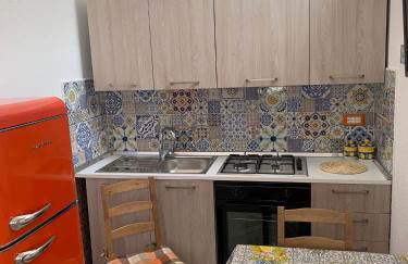 Appartamenti Tina in Villa Restituta - Photo 64