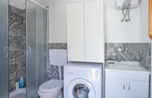 Beautiful Home In Chiaramonte Gulfi - Foto 31