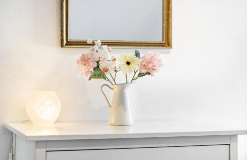 Ferienwohnung Bayerl - Foto 20