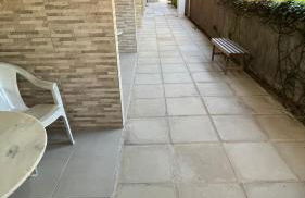 Flats Um Sonho De Liberdade - Photo 30