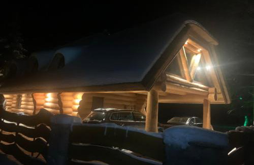 SASKI ZAKĄTEK, WAKACJE W BAJKOWYM DOMKU!!! MAZURY, SAUNA, JEZiORO, POMOST, - Foto 26