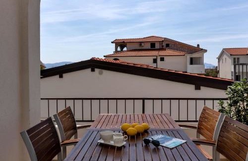 Apartments Barbarić - Photo 33