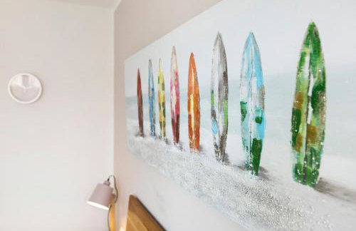 Ferienhaus Schleibengel - Photo 25