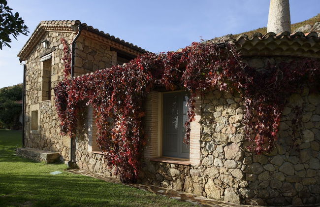 El Vergel de Chilla - Foto 44