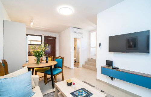 M2 Apartment Dubrovnik - Foto 20