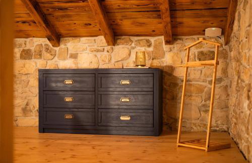 Villa Jokic Dvori ZadarVillas - Foto 21