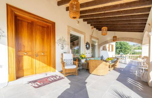 Can Pazita - Foto 34