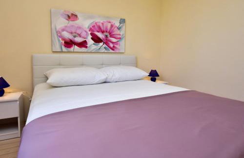 Apartment Melandura-4 by Interhome - Foto 9