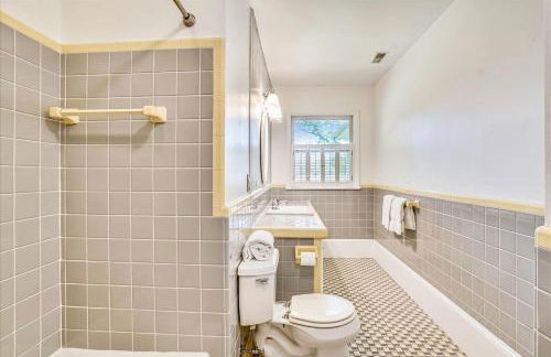 Leeds Landing - Foto 26