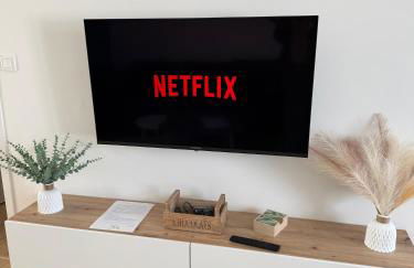 La playa, refait a neuf, proximité plage, parking - Foto 13