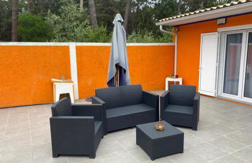 Quinta do Marnoto - Foto 12