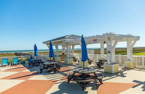 OceanScape - Foto 15