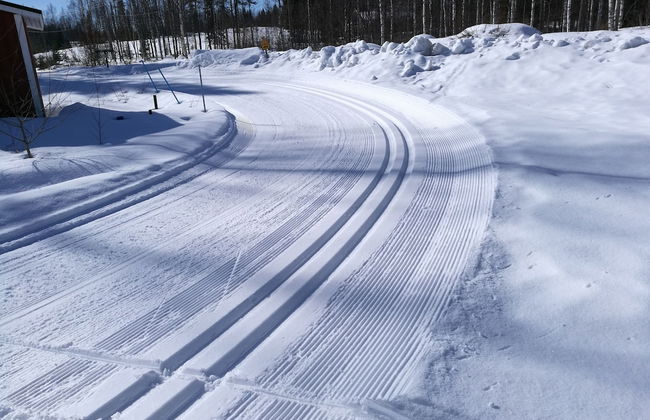 Apartments Huili - Foto 28