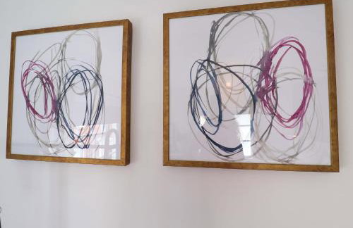 11 Ballygate - Photo 25