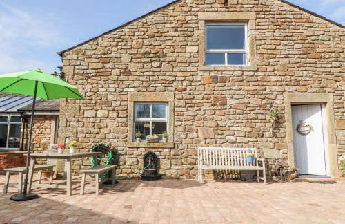 The Boot Room - Foto 1