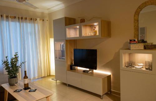 Casa Felicitas - Foto 6