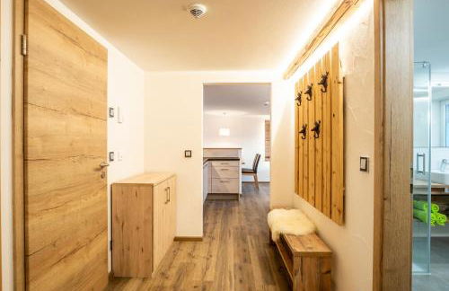 Haus am Rank - Foto 18