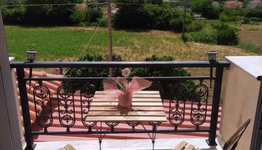 Olivo Apartment - Foto 2