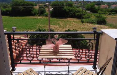 Olivo Apartment - Foto 2