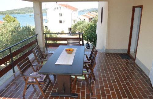 Apartmani Sladić - Photo 39