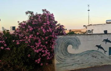 Knossos Sunrise - Foto 25