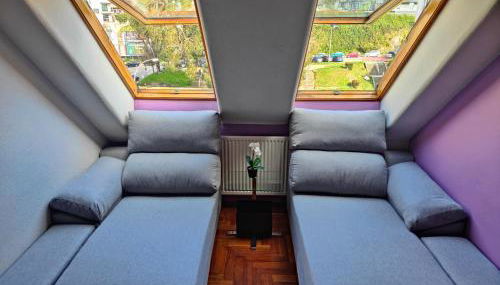 Alójate en Vigo! Piso acogedor y funcional - Foto 3