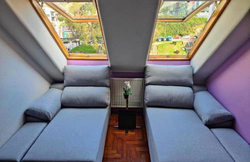 Alójate en Vigo! Piso acogedor y funcional - Foto 3