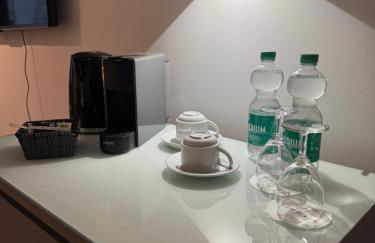 Apartmenthaus Wilder Mann - Foto 28