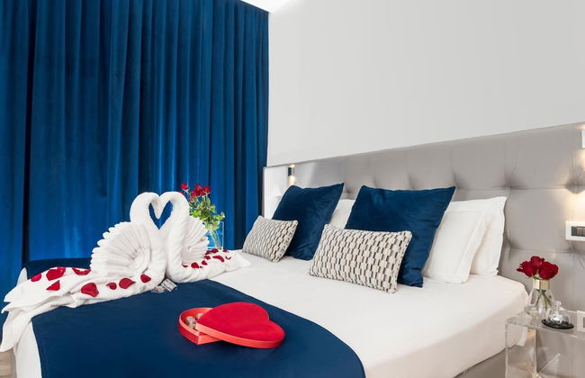 Residenza Zanardelli - Foto 21