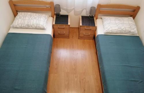 Apartment Loder - Foto 6