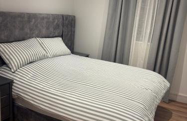 La Dolce Casa - Foto 8