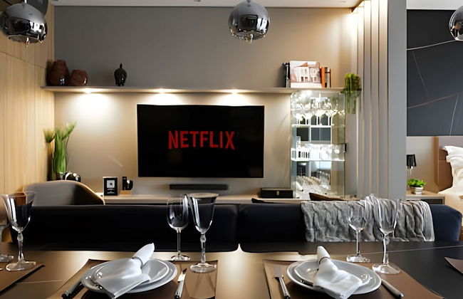 JARDIM MILANO - Photo 30