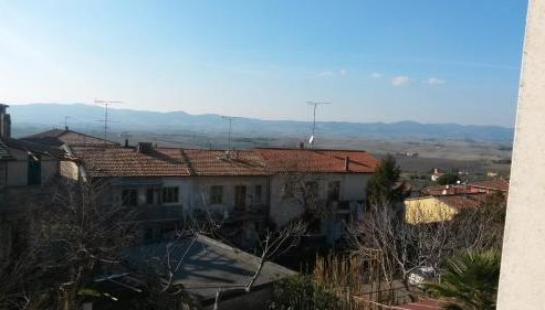 Casa di Giulia (Bambini gratis fino a 6 anni) - Photo 4