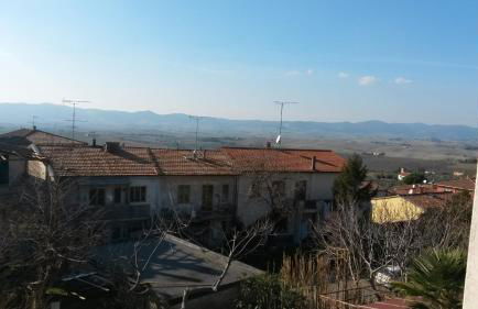 Casa di Giulia (Bambini gratis fino a 6 anni) - Foto 42