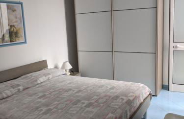 Holiday Apartments Azzurro Salento - Foto 18