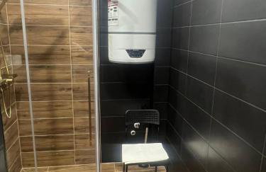 Apartament w centrum - Foto 12