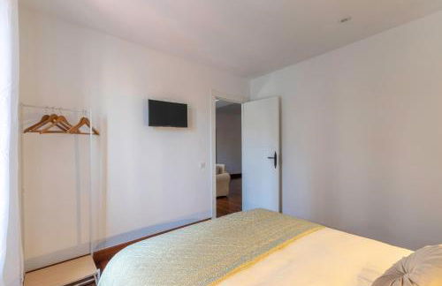 Plaza Unamuno - Casco Viejo - PARKING opcional - Foto 8