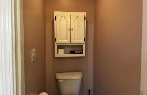 The River Retreat - Foto 69