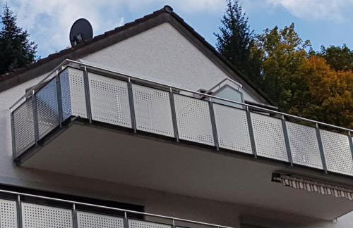 Stürmlesloch - Foto 12