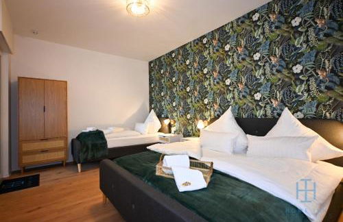 Home Inn Apartments - 301 - Foto 2