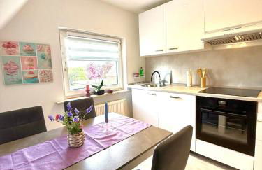 Dreamily charming apartment - Foto 2