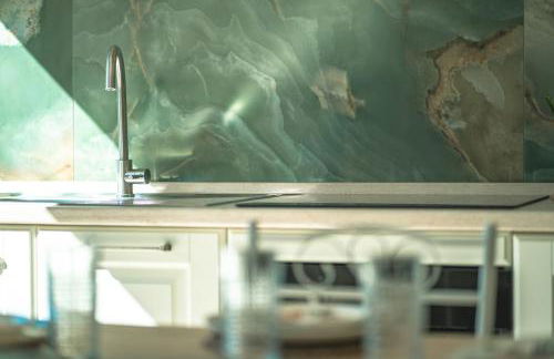 Be Your Home - Il Piccolo Paradiso - Foto 13